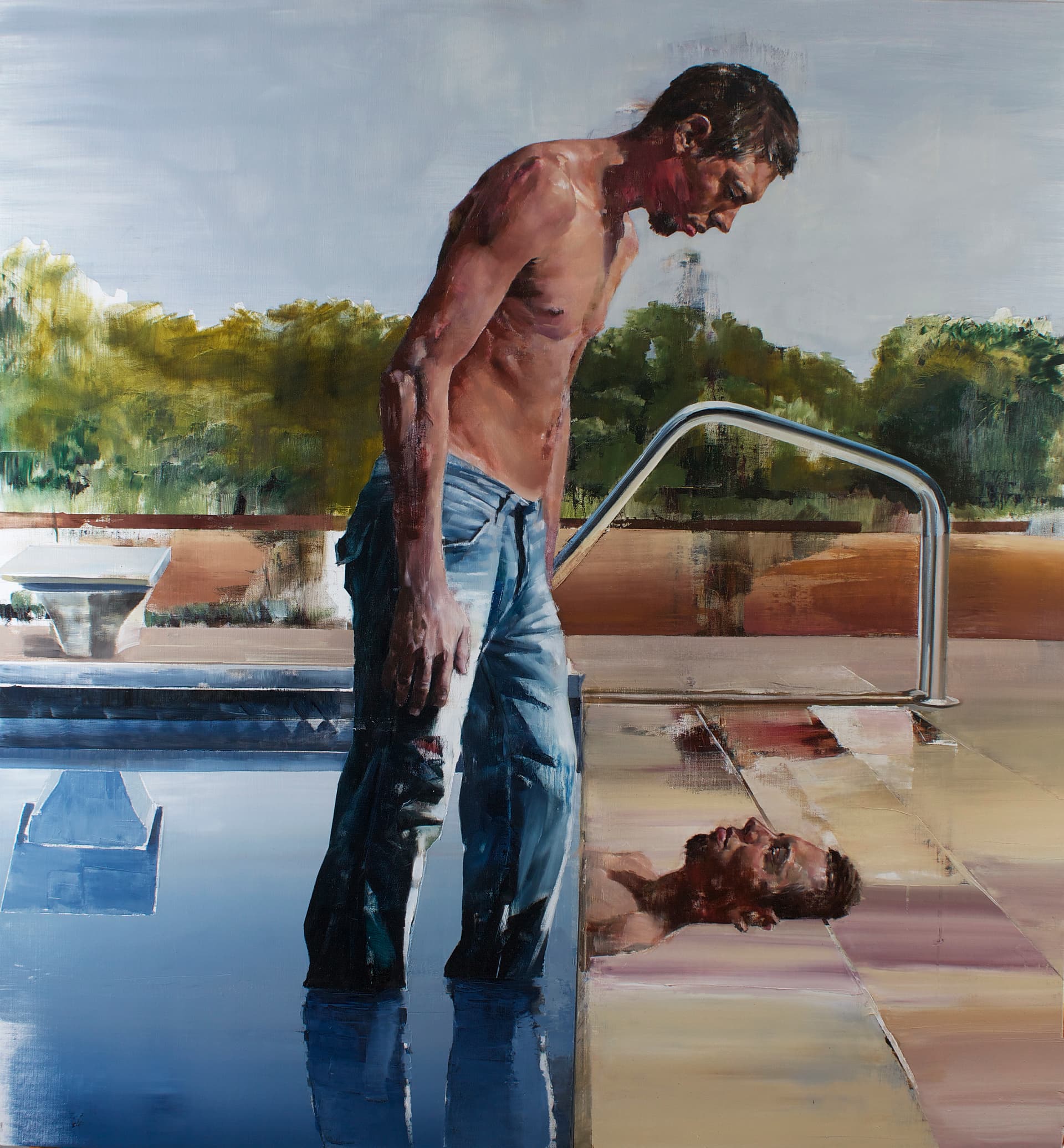 CROSSWORDS, 2011