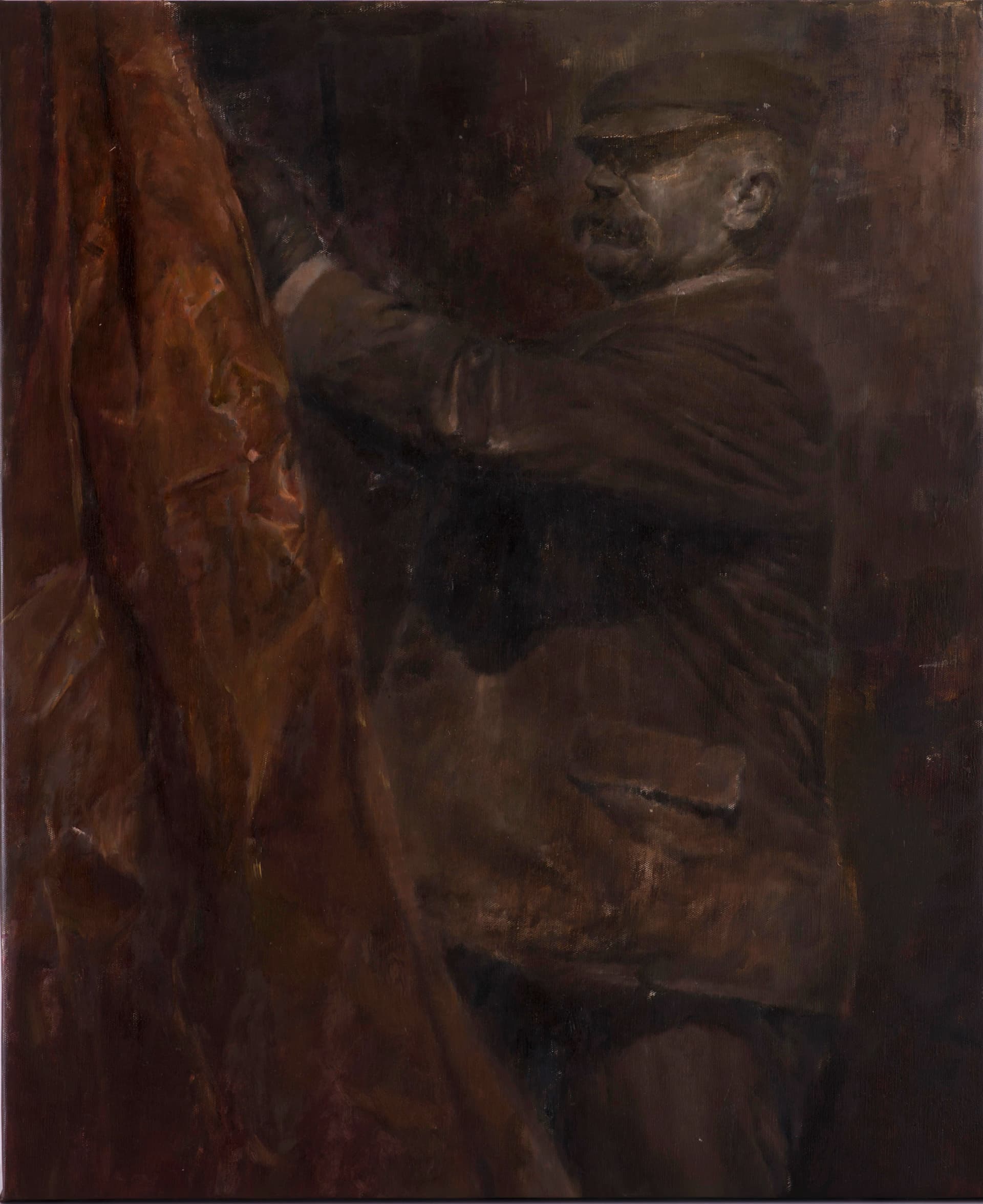 LAB II, 2015