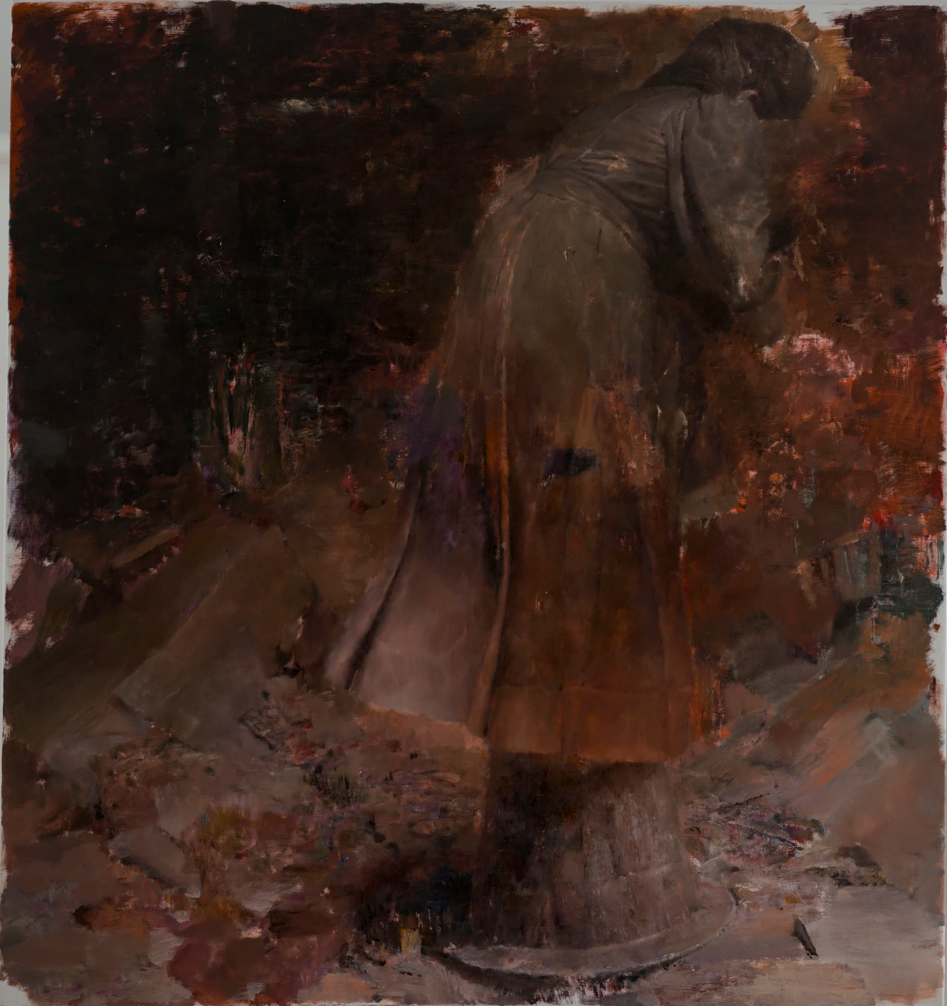 PROSPECTOR, 2014