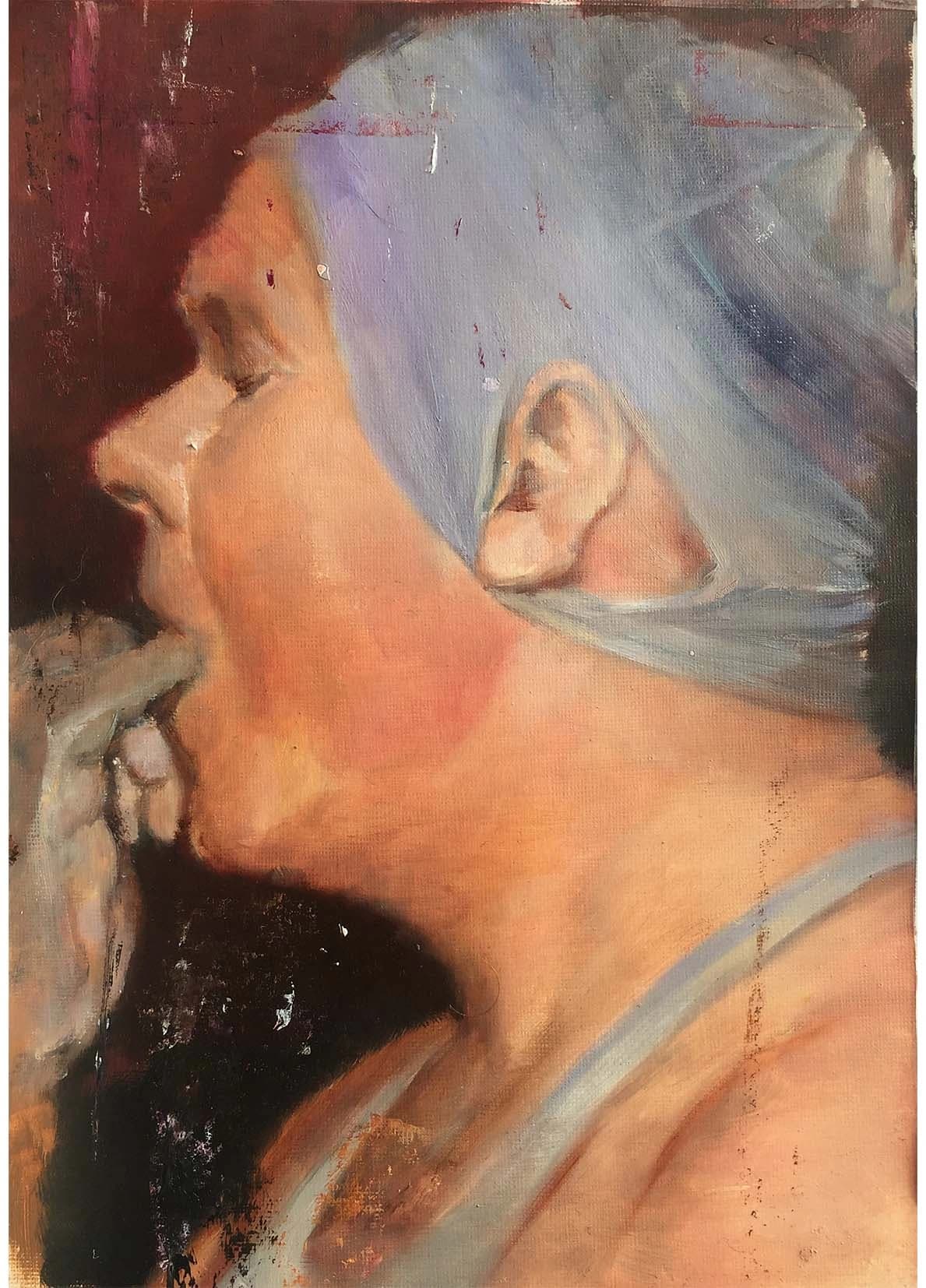 AGUIRRE, 2017