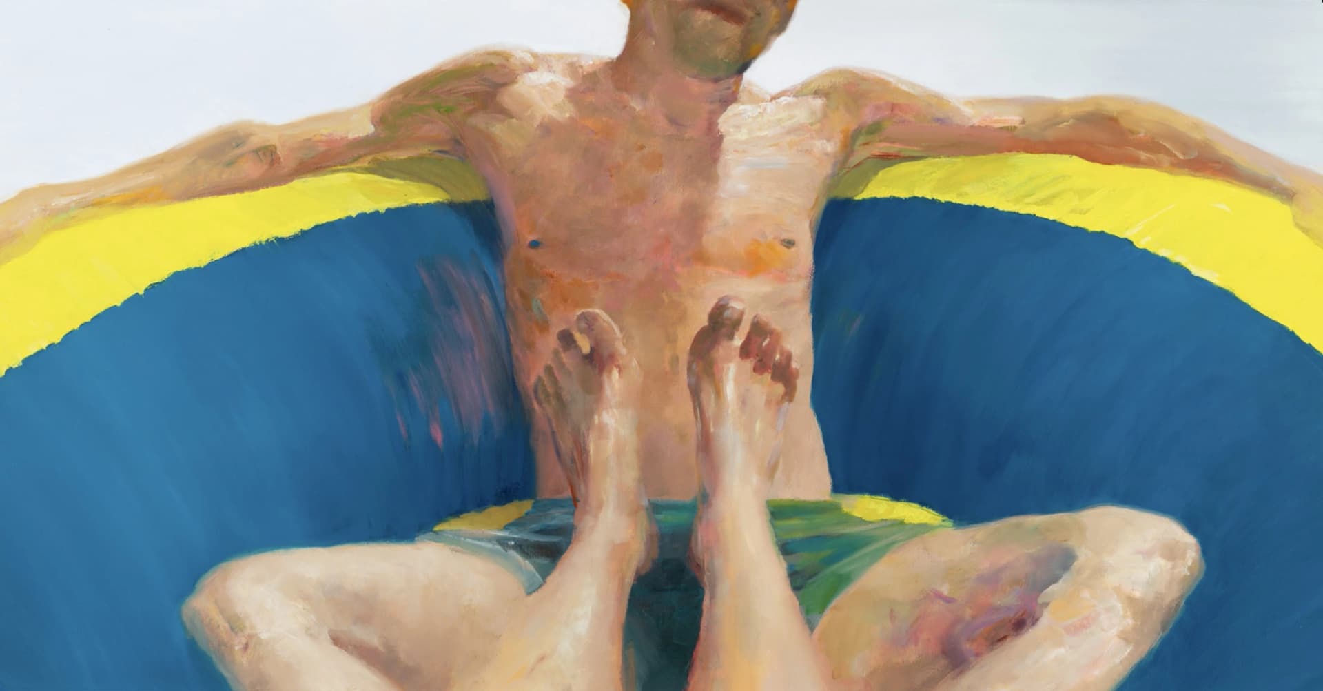 DETACHABLE ME, 2026